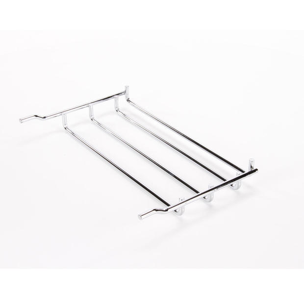 VULCAN HART PARTS 712378-1 - SKU VH712378-1