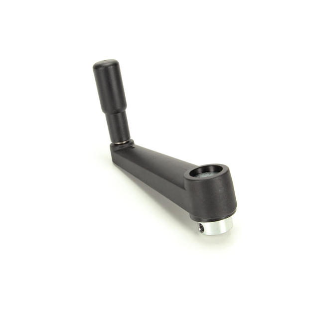 VULCAN HART PARTS 854651-1 - SKU VH854651-1