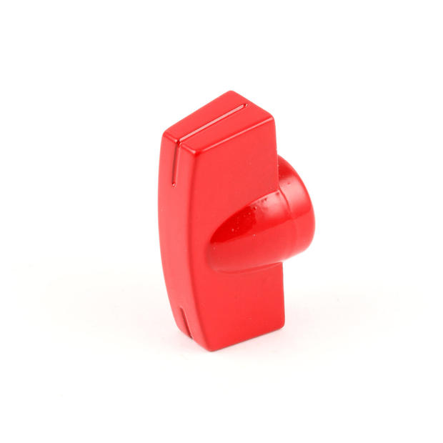 VULCAN HART PARTS 402957-2 - SKU VH402957-2