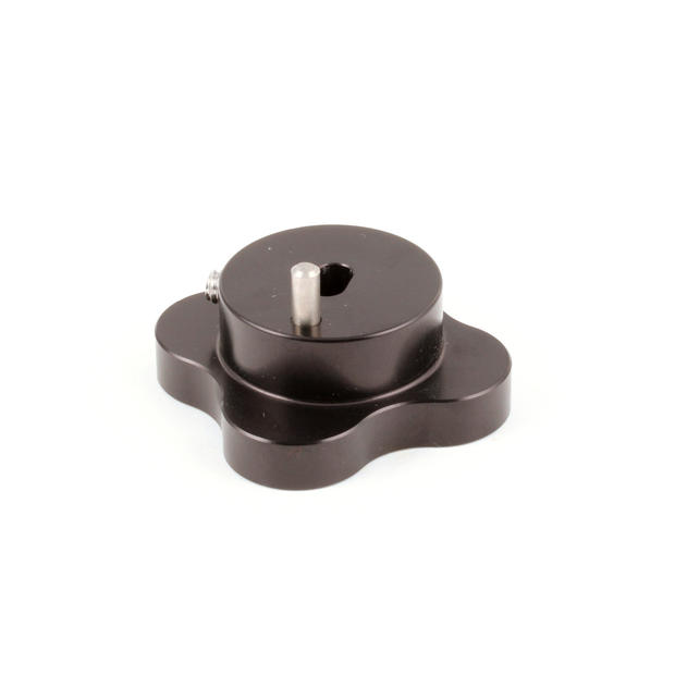 VULCAN HART PARTS 357261-1 - SKU VH357261-1