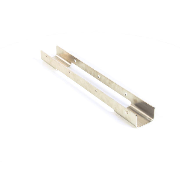VULCAN HART PARTS 356562-1 - SKU VH356562-1