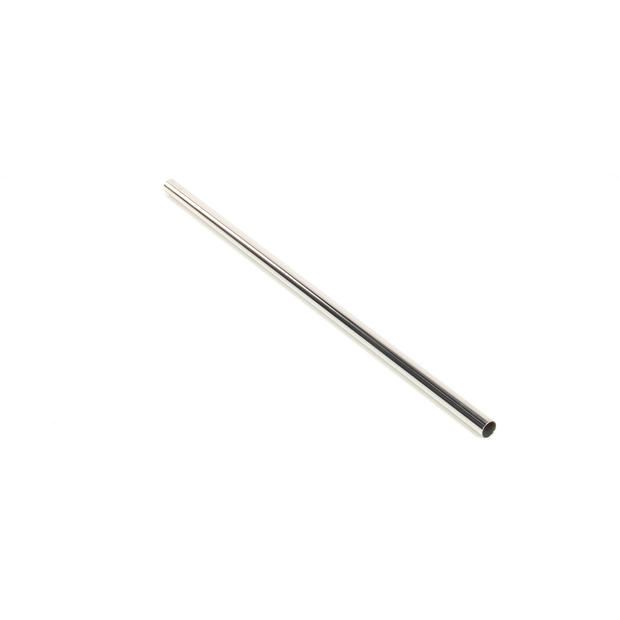 VULCAN HART PARTS 409793-1 - SKU VH409793-1