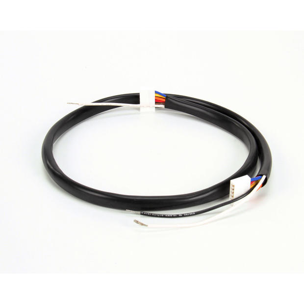 VULCAN HART PARTS 821076 - SKU VH821076
