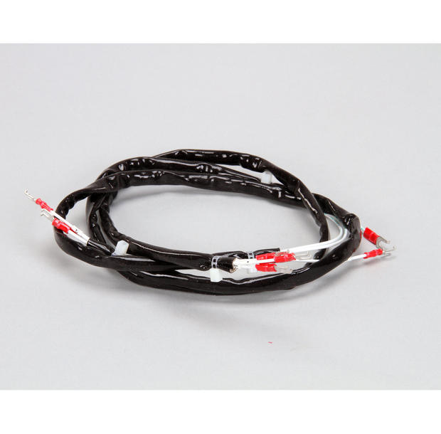 VULCAN HART PARTS 419358-G1 - SKU VH419358-G1