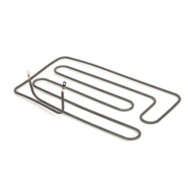 VULCAN HART PARTS 351359-1 - SKU VH351359-1