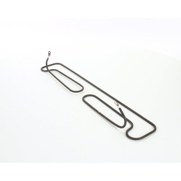 VULCAN HART PARTS 351360-2 - SKU VH351360-2