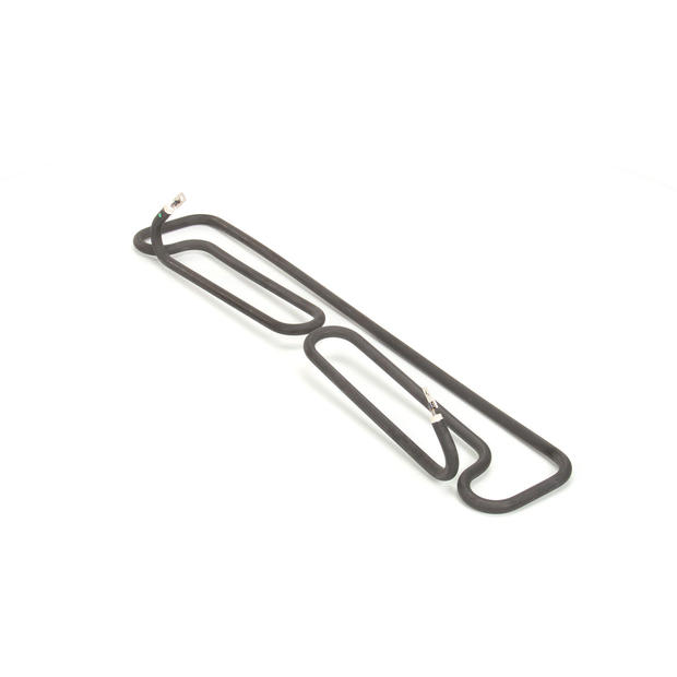 VULCAN HART PARTS 351360-3 - SKU VH351360-3
