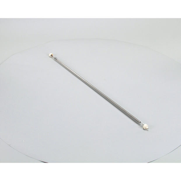 VULCAN HART PARTS 825332 - SKU VH825332