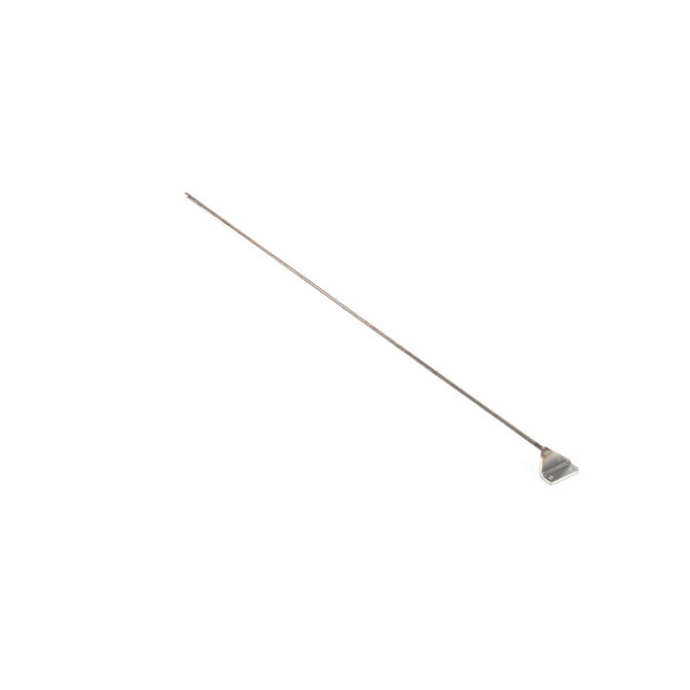 VULCAN HART PARTS 428023-G1 - SKU VH428023-G1