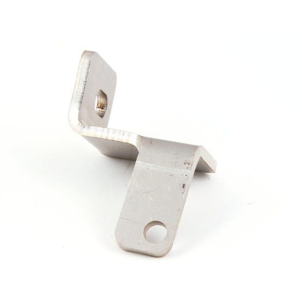 VULCAN HART PARTS 418304-1 - SKU VH418304-1