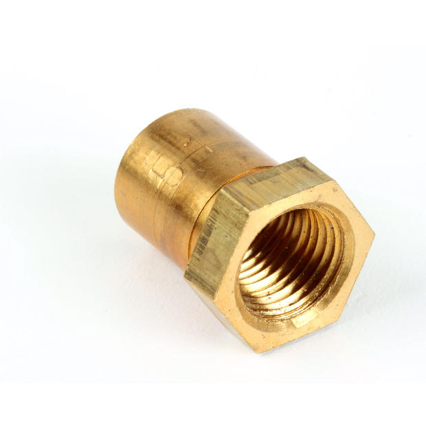 VULCAN HART PARTS 418051-51 - SKU VH418051-51