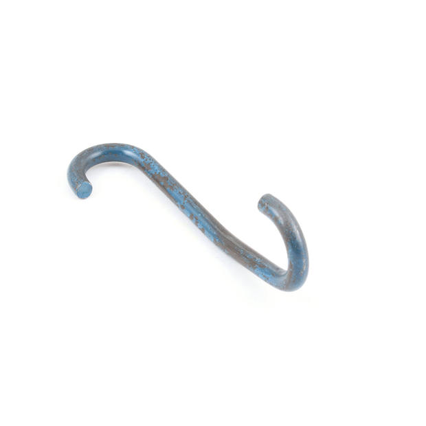 VULCAN HART PARTS 405618-1 - SKU VH405618-1