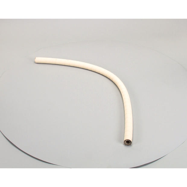 VULCAN HART PARTS 557792 - SKU VH557792