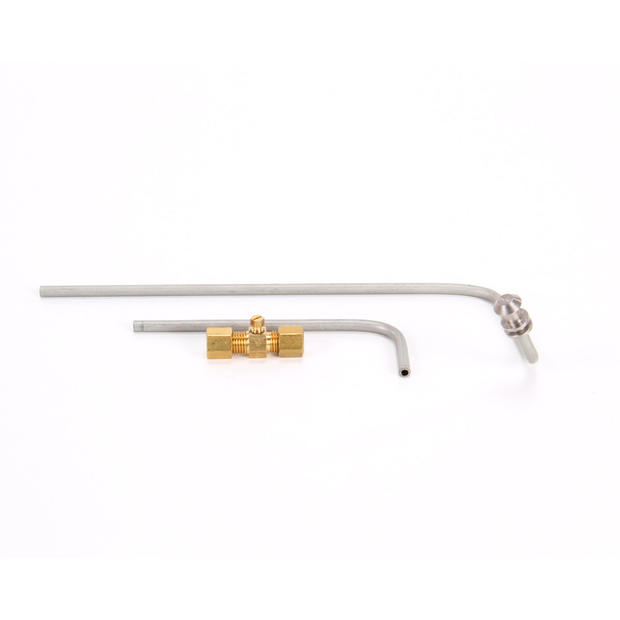 VULCAN HART PARTS 719136-A - SKU VH719136-A