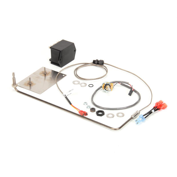VULCAN HART PARTS 857398-1 - SKU VH857398-1