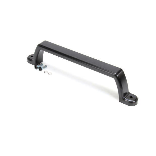 VULCAN HART PARTS 913102-179 - SKU VH913102-179