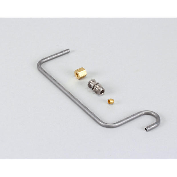 VULCAN HART PARTS 421573-G3 - SKU VH421573-G3
