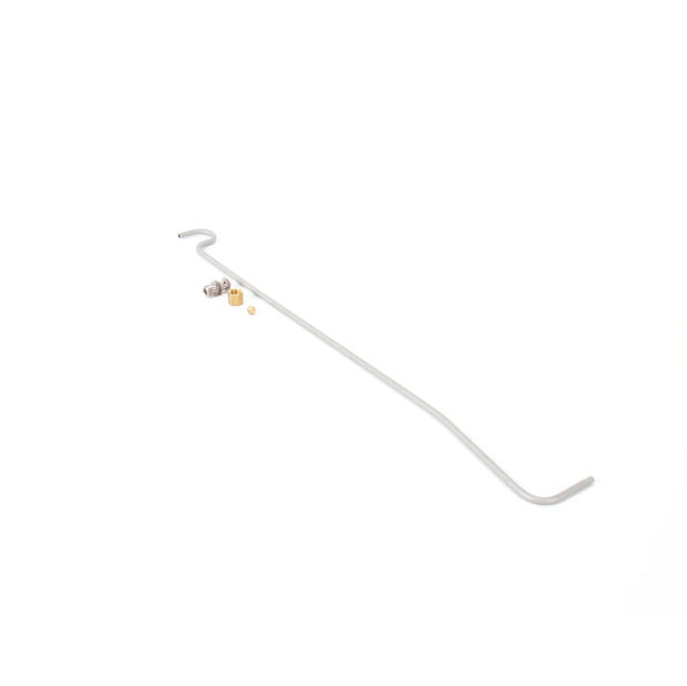 VULCAN HART PARTS 421573-G4 - SKU VH421573-G4