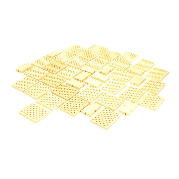 VULCAN HART PARTS 499480-G1 - SKU VH499480-G1