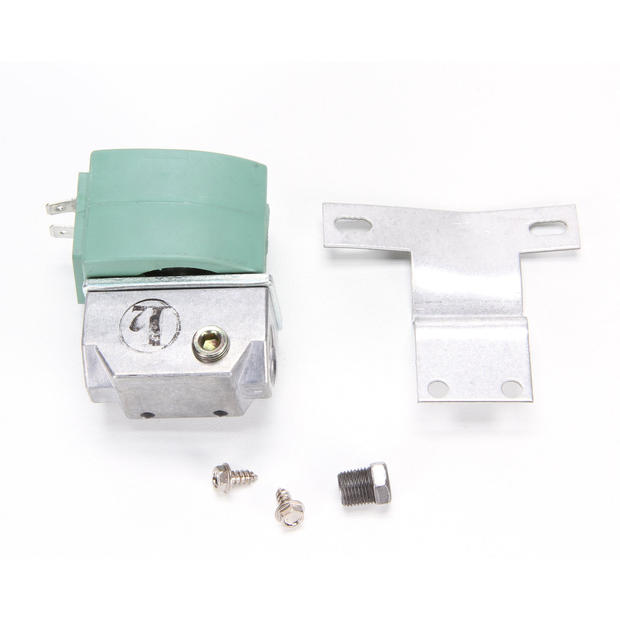 VULCAN HART PARTS 428066-G3 - SKU VH428066-G3