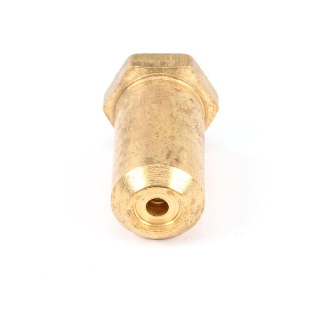 VULCAN HART PARTS 841959 - SKU VH841959