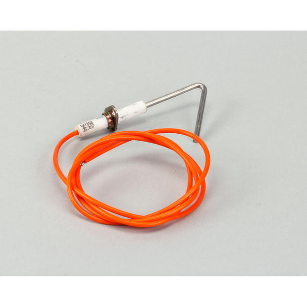 VULCAN HART PARTS 853487 - SKU VH853487