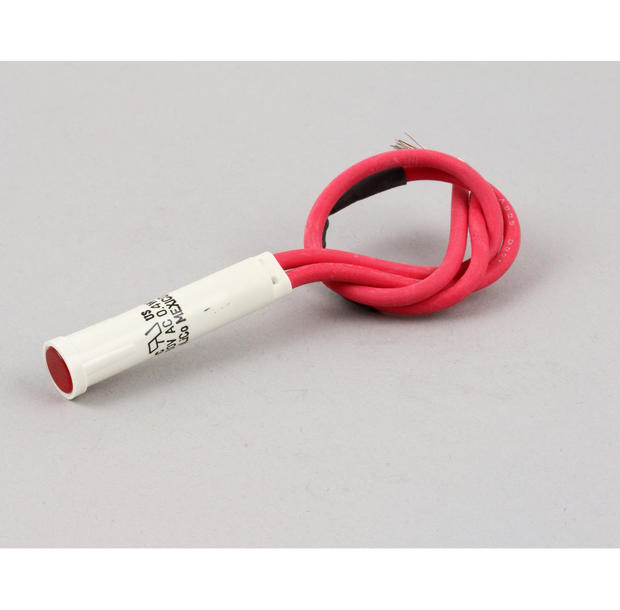 VULCAN HART PARTS 342347-2 - SKU VH342347-2