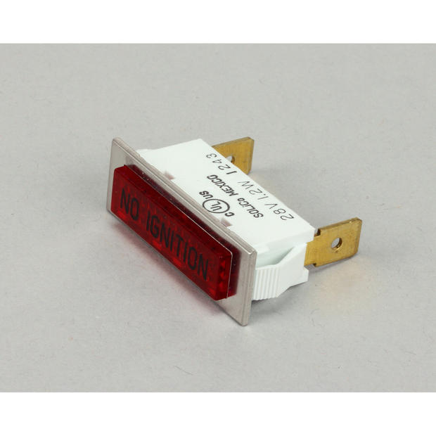 VULCAN HART PARTS 354575-4 - SKU VH354575-4