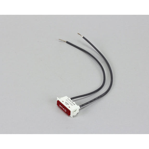 VULCAN HART PARTS 411496-E5 - SKU VH411496-E5