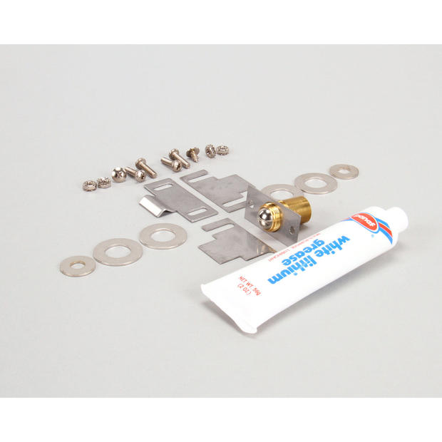 VULCAN HART PARTS 351430-90 - SKU VH351430-90