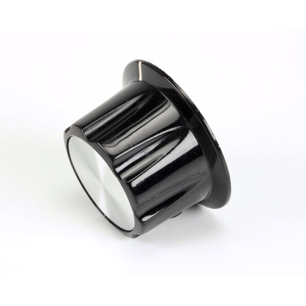 VULCAN HART PARTS 414254-1 - SKU VH414254-1