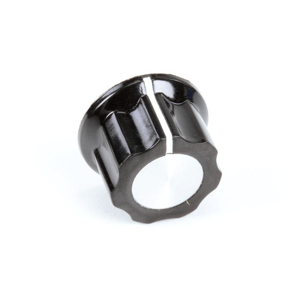 VULCAN HART PARTS 415269-1 - SKU VH415269-1