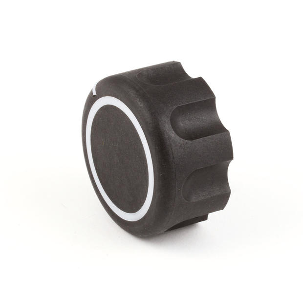 VULCAN HART PARTS 421949-2 - SKU VH421949-2
