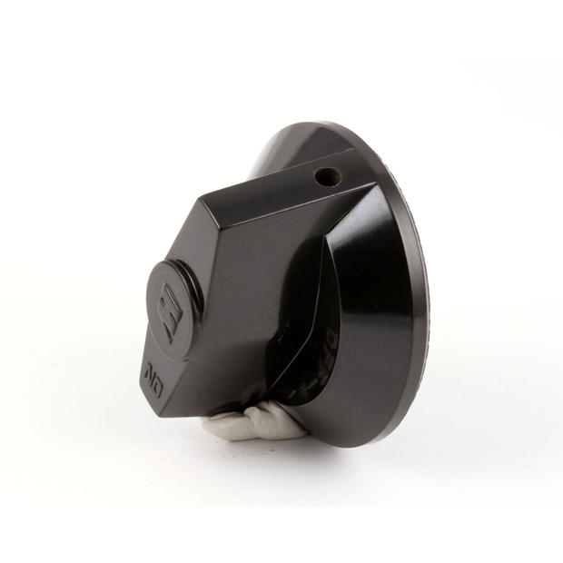 VULCAN HART PARTS 719256-2 - SKU VH719256-2