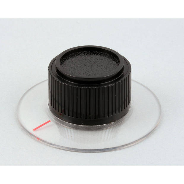 VULCAN HART PARTS 428701-5 - SKU VH428701-5