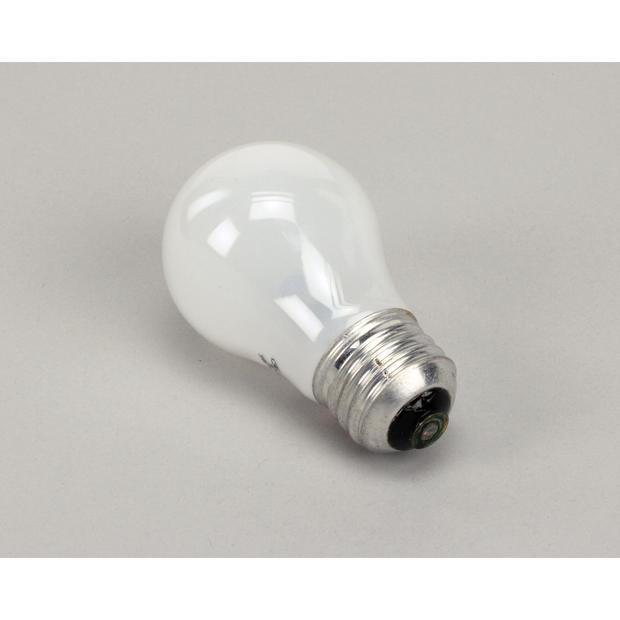 VULCAN HART PARTS 342766-1 - SKU VH342766-1