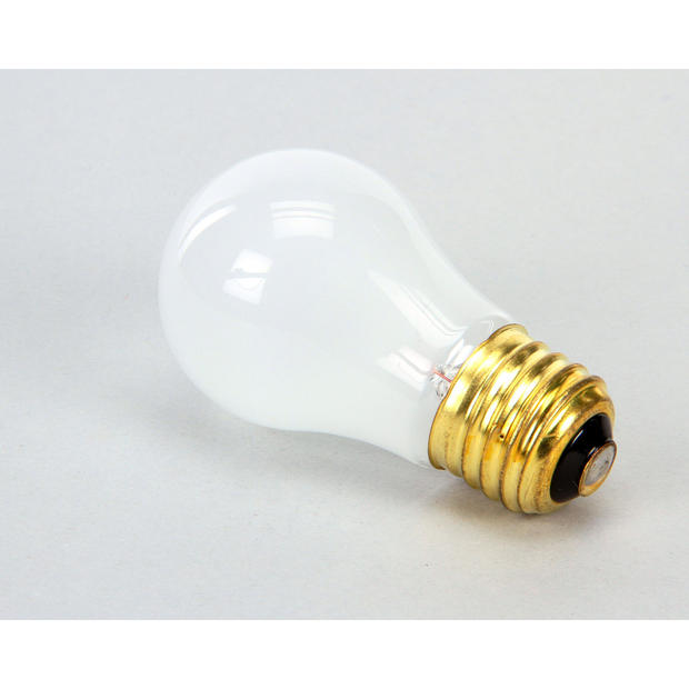 VULCAN HART PARTS 342766-2 - SKU VH342766-2