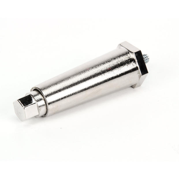 VULCAN HART PARTS 348164-1 - SKU VH348164-1