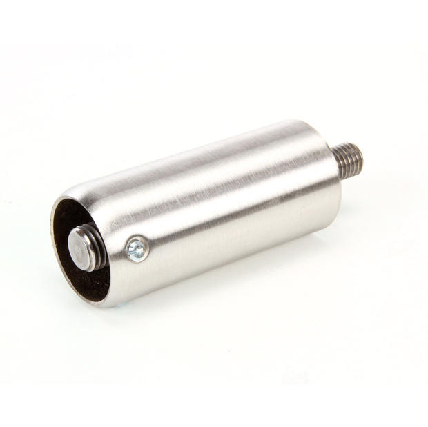 VULCAN HART PARTS 819036 - SKU VH819036