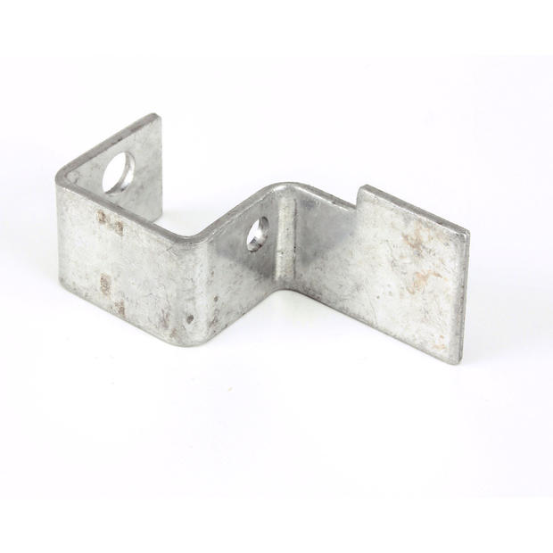 VULCAN HART PARTS 424163-1 - SKU VH424163-1