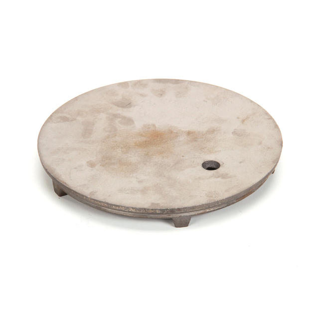 VULCAN HART PARTS 406460-1 - SKU VH406460-1