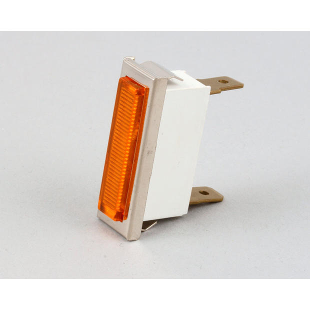 VULCAN HART PARTS 844486 - SKU VH844486