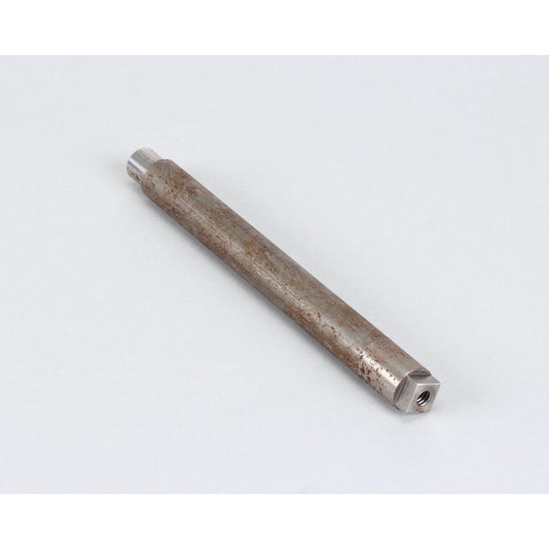 VULCAN HART PARTS 840340 - SKU VH840340