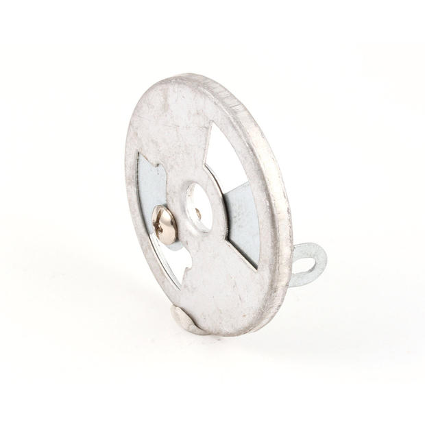 VULCAN HART PARTS 404060-3 - SKU VH404060-3