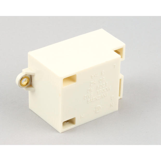 VULCAN HART PARTS 414806-1 - SKU VH414806-1