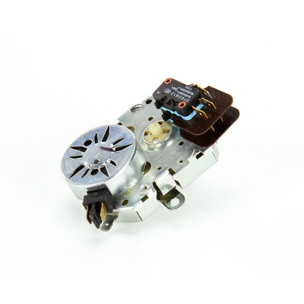 VULCAN HART PARTS 233979-1 - SKU VH233979-1