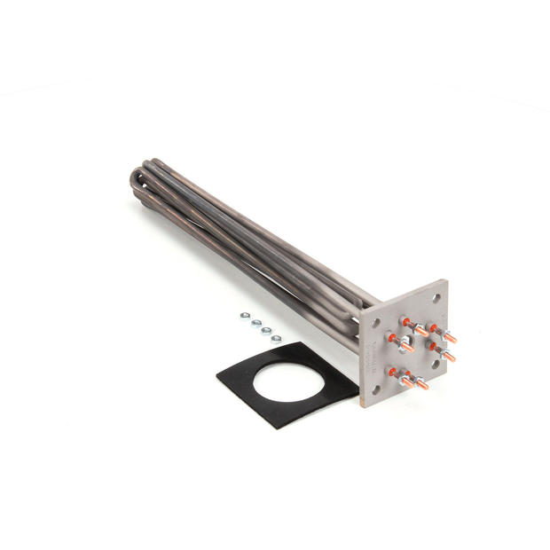 VULCAN HART PARTS 843821 - SKU VH843821