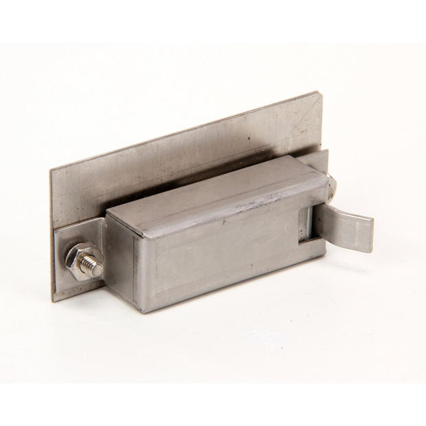 VULCAN HART PARTS 844194 - SKU VH844194