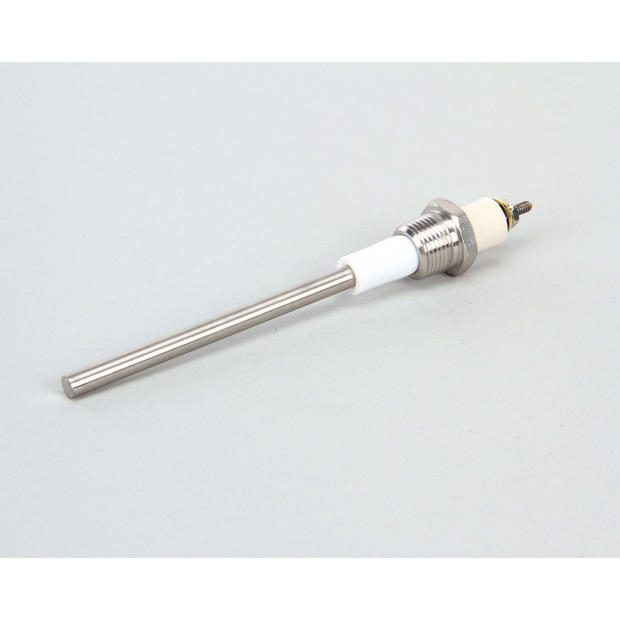 VULCAN HART PARTS 851068 - SKU VH851068