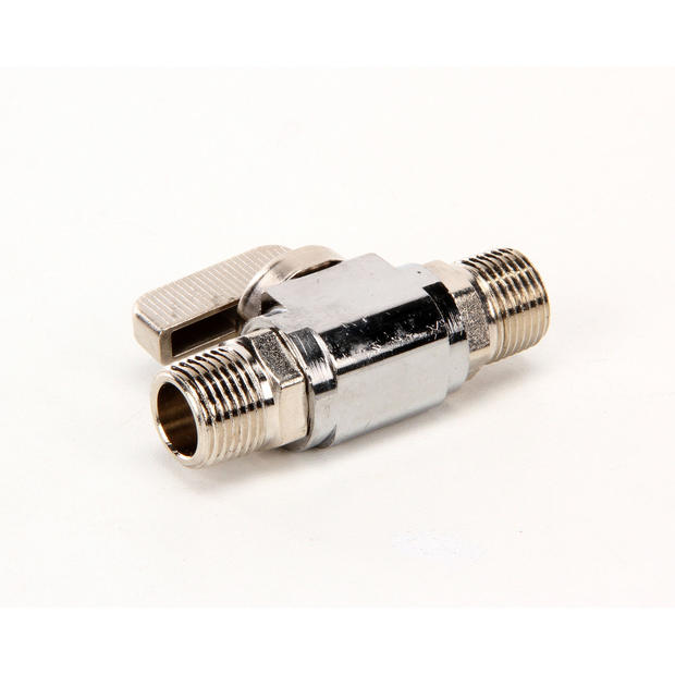 VULCAN HART PARTS 843837 - SKU VH843837